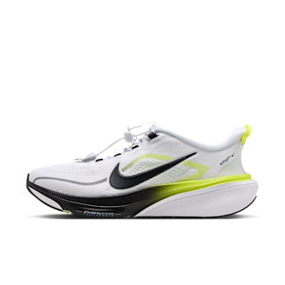 Nike Pegasus 42 EasyOn Men's Road Running Shoes. Nike.com